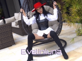 Evelinluna