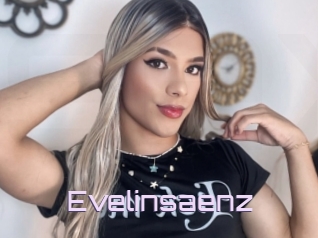 Evelinsaenz