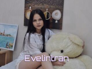 Evelintran