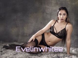 Evelinwhitee