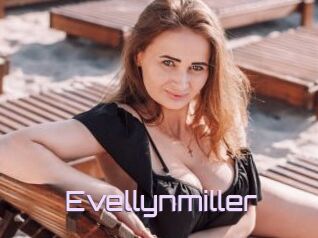 Evellynmiller