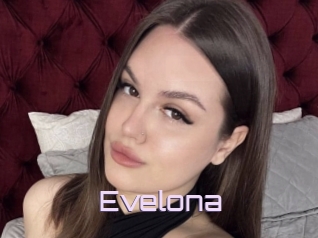 Evelona