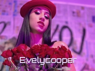 Evelycooper