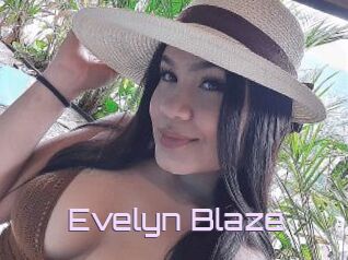 Evelyn_Blaze