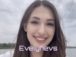 Evelynevs