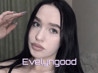 Evelyngood