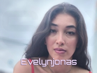 Evelynjonas