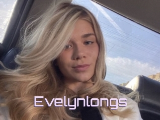 Evelynlongs