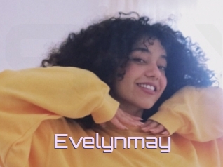 Evelynmay