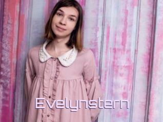 Evelynstern