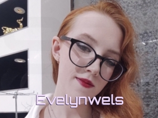 Evelynwels