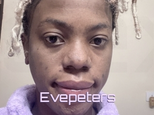 Evepeters