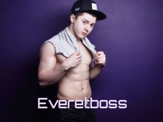 Everetboss