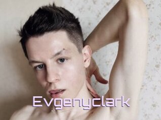 Evgenyclark