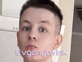 Evgenytwink