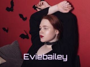 Eviebailey