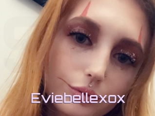 Eviebellexox