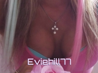 Eviehill77