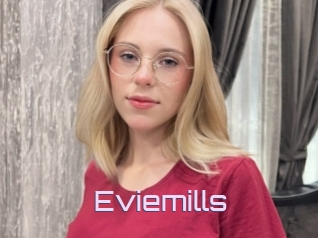 Eviemills