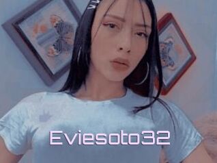 Eviesoto32