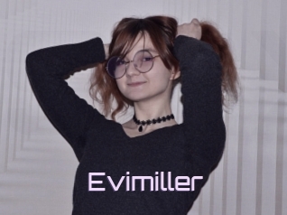 Evimiller