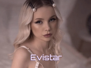 Evistar