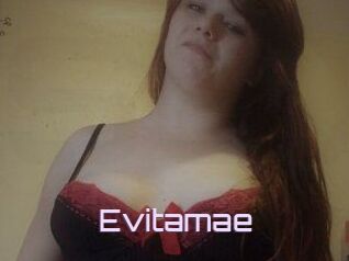 Evitamae