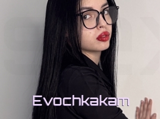 Evochkakam