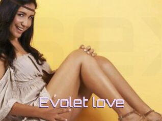 Evolet_love