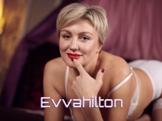 Evvahilton