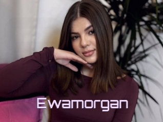 Ewamorgan