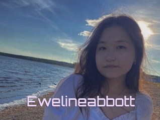 Ewelineabbott