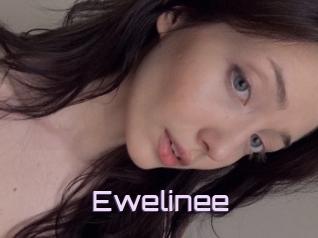 Ewelinee