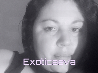 Exoticaeva