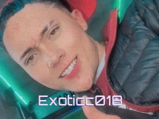 Exoticc018