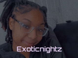 Exoticnightz