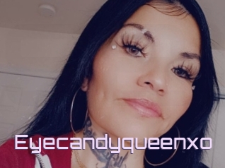 Eyecandyqueenxo