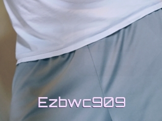 Ezbwc909