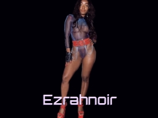 Ezrahnoir