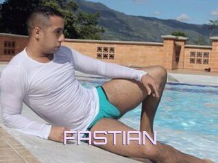 FASTIAN