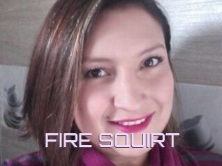 FIRE_SQUIRT