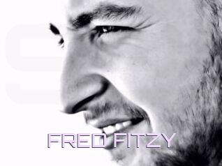 FRED_FITZY