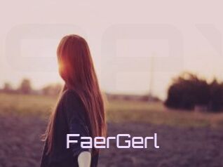 FaerGerl