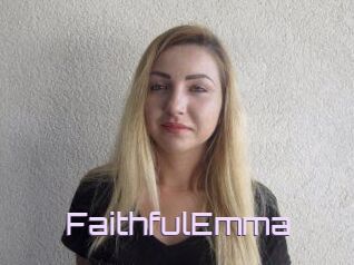 FaithfulEmma