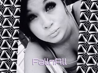 FallnAll