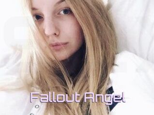 Fallout_Angel