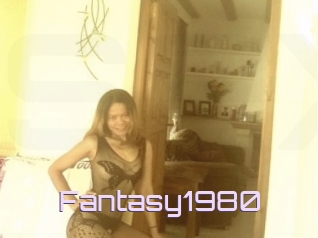 Fantasy1980