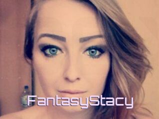 FantasyStacy