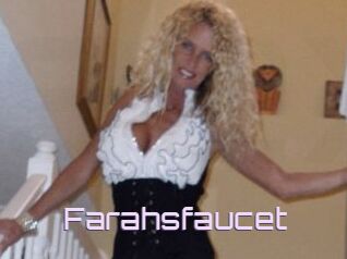 Farahsfaucet