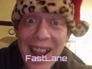 Fast_Lane